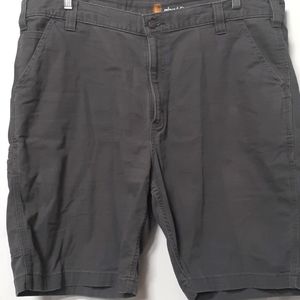 Carhartt shorts
